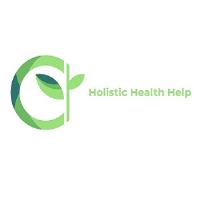 Holistics Health Help image 1